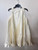 Used Mable Short Dress B S-4/6 60031-S000867868 View 1