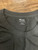 Used Madewell Sleeveless Top L-12/14 60004-S000682174 View 2