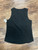 Used Madewell Sleeveless Top L-12/14 60004-S000682174 View 3