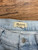 Used Madewell Denim 10-30 60004-S000682180 View 2
