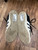 Used Adidas Casual Shoes 8 60004-S000682185 View 4