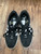 Used Adidas Casual Shoes 8 60004-S000682185 View 1