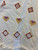 Used Unbranded Short Sleeve Top P M-8/10 60076-S000551703 View 2