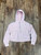 Used Lululemon Athletica Sweatshirt S-4/6 60043-S000980949 View 1