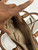 Used Michael Michael Kors Large Leather Handbag 60091-S000615061 View 3