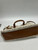 Used Michael Michael Kors Large Leather Handbag 60091-S000615061 View 5