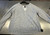 Used Lane Bryant Heavyweight Sweater L-12/14 60107-S000347552 View 1