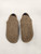 Used Unbranded Clogs 10 60027-S001515956 View 1