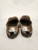 Used Unbranded Clogs 10 60027-S001515956 View 2