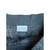 Used Akris Punto Short Skirt 10-30 60099-S000386974 View 3