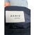 Used Akris Punto Long Skirt 10-30 60099-S000386975 View 3