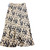 Used Anine Bing Long Skirt L 12-14/31-32 60099-S000386976 View 2