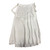Used 120% Lino Long Skirt 10-30 60099-S000386977 View 1