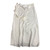 Used 120% Lino Long Skirt 10-30 60099-S000386977 View 2