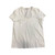 Used Lafayette 148 Short Sleeve Top XS-0/2 60099-S000386981 View 1