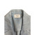 Used Akris Punto Denim Jacket M-8/10 60099-S000386984 View 3