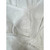 Used 120% Lino Long Dress B S-4/6 60099-S000386987 View 3
