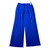 Used Anne Fontaine Casual Pant 4-27 60099-S000386990 View 1