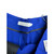 Used Anne Fontaine Casual Pant 4-27 60099-S000386990 View 3