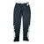 Used Anne Fontaine Casual Pant 10-30 60099-S000386992 View 1