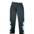 Used Anne Fontaine Casual Pant 10-30 60099-S000386992 View 2