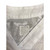 Used 120% Lino Long Sleeve Top M-8/10 60099-S000386997 View 3