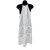 Used 120% Lino Long Dress B M-8/10 60099-S000387002 View 2