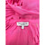 Used Ramy Brook Short Dress B L-12/14 60099-S000387003 View 3