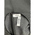 Used Akris Punto Long Dress B M-8/10 60099-S000387004 View 3