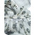 Used Veronica Beard Short Dress B M-8/10 60099-S000387006 View 3