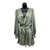 Used Ramy Brook Short Dress B M-8/10 60099-S000387007 View 1