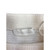 Used Zimmermann Long Skirt 2-26 60099-S000387009 View 3