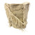 Used Najash fringe  Large Handbag 60099-S000387018 View 2