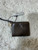 Used Hobo Leather Wallet 60126-S000474025 View 1