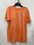 Used Unbranded T-Shirt L-12/14 60072-S000608601 View 1