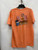 Used Unbranded T-Shirt L-12/14 60072-S000608601 View 3