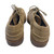 Used Sperry Top-Sider Mens Dress Shoes 9.5 60115-S000280366 View 2