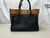 Used Louis Vuitton Small Leather Handbag 60006-S001247046 View 1