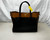 Used Louis Vuitton Small Leather Handbag 60006-S001247046 View 2