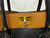 Used Louis Vuitton Small Leather Handbag 60006-S001247046 View 4