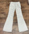 Used Pilcro Casual Pant 6-28 60004-S000682208 View 3