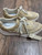 Used Dolce Vita Casual Shoes 8.5 60060-S000668294 View 3