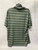 Used Unbranded Mens Active T-Shirt L 60045-S000861551 View 2