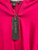Used Lauren Ralph Lauren Sweatshirt M-8/10 60017-S001179532 View 3