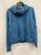 Used Under Armour Active Sweatshirt S-4/6 60072-S000608628 View 1