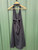 Used Patagonia Active Dress M-8/10 60084-S000955918 View 2