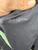 Used Patagonia Active Dress M-8/10 60084-S000955918 View 3