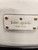 Used Kate Spade New York Large Leather Handbag 60027-S001515975 View 4