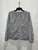 Used Old Navy Long Sleeve Top S-4/6 60142-S000059480 View 1