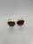 Used Kate Spade New York Sunglasses 60030-S000945350 View 1